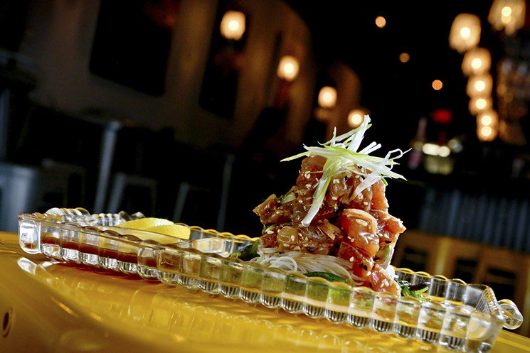 New Times BPB Food tweet media