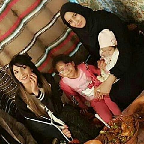 Over41Game's tweet image. سهيلة مع العائلة يلا تصويت بجميع المسابقات لا توقف بغينا نعوضوا الخسارة
#souhilabenlachhab
#الباما_سهلاوية
#الميما_سهلاوية