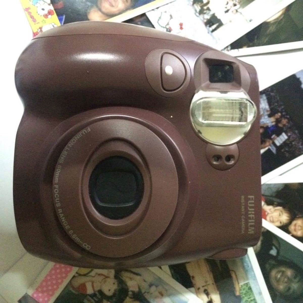 projectdaniel1's tweet image. May pakulo din kaming pwede ka nang magpapicture kay crush! Yieee available on thursday! Kaya be ready ha 😉