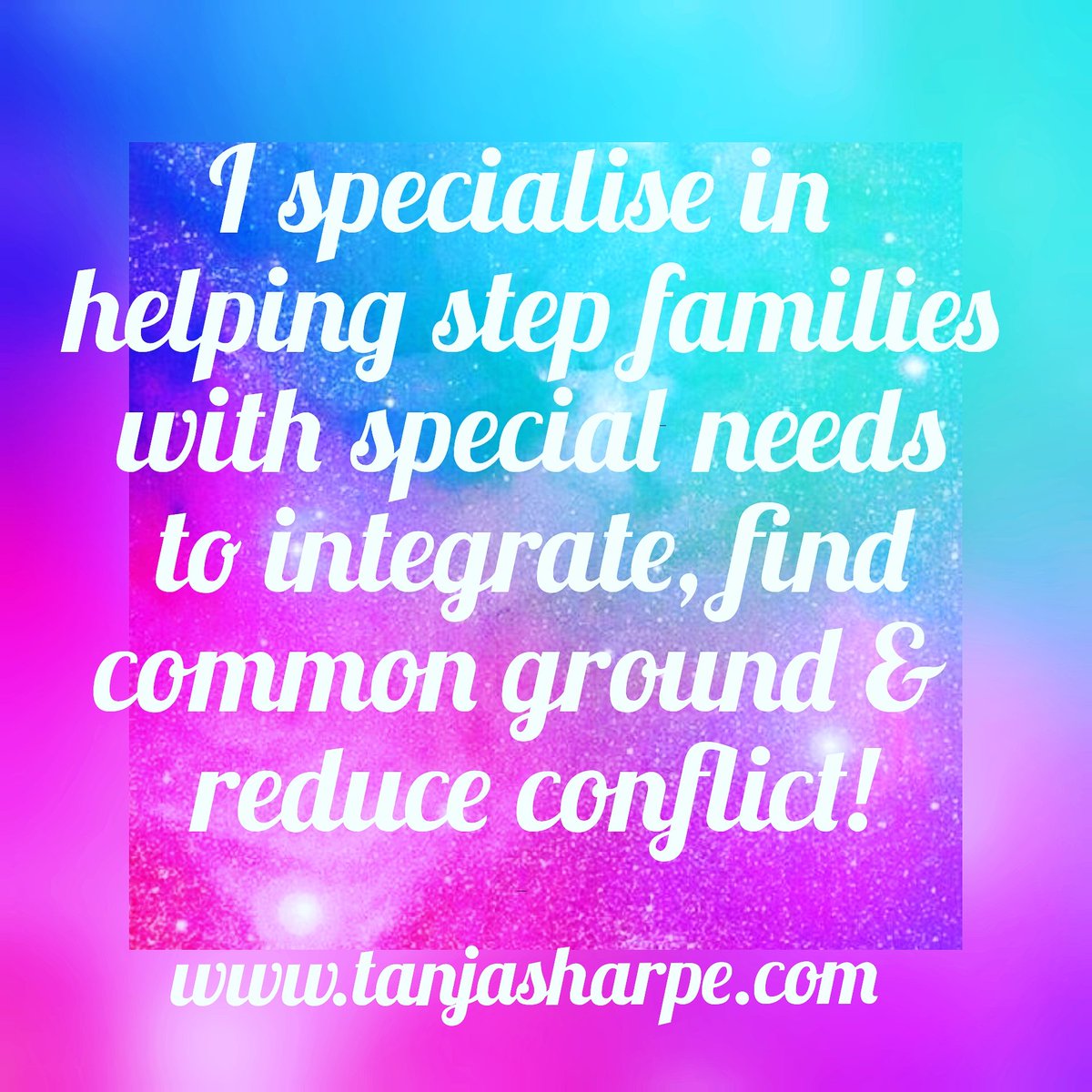 AngeliqueTanja's tweet photo. @welovecheshire @ChesterChron https://t.co/hQCjT7iT12