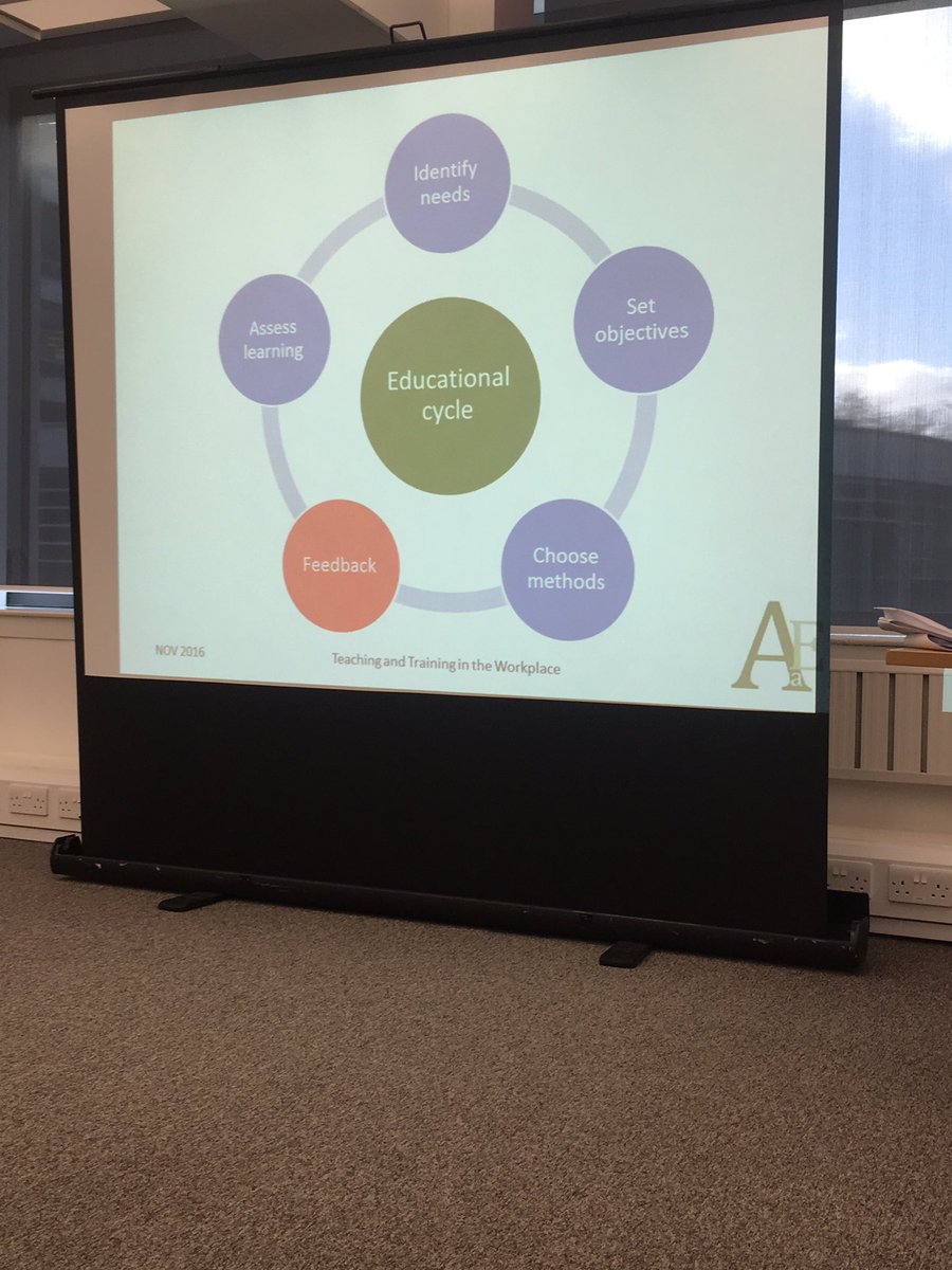 James Chinery tweet media