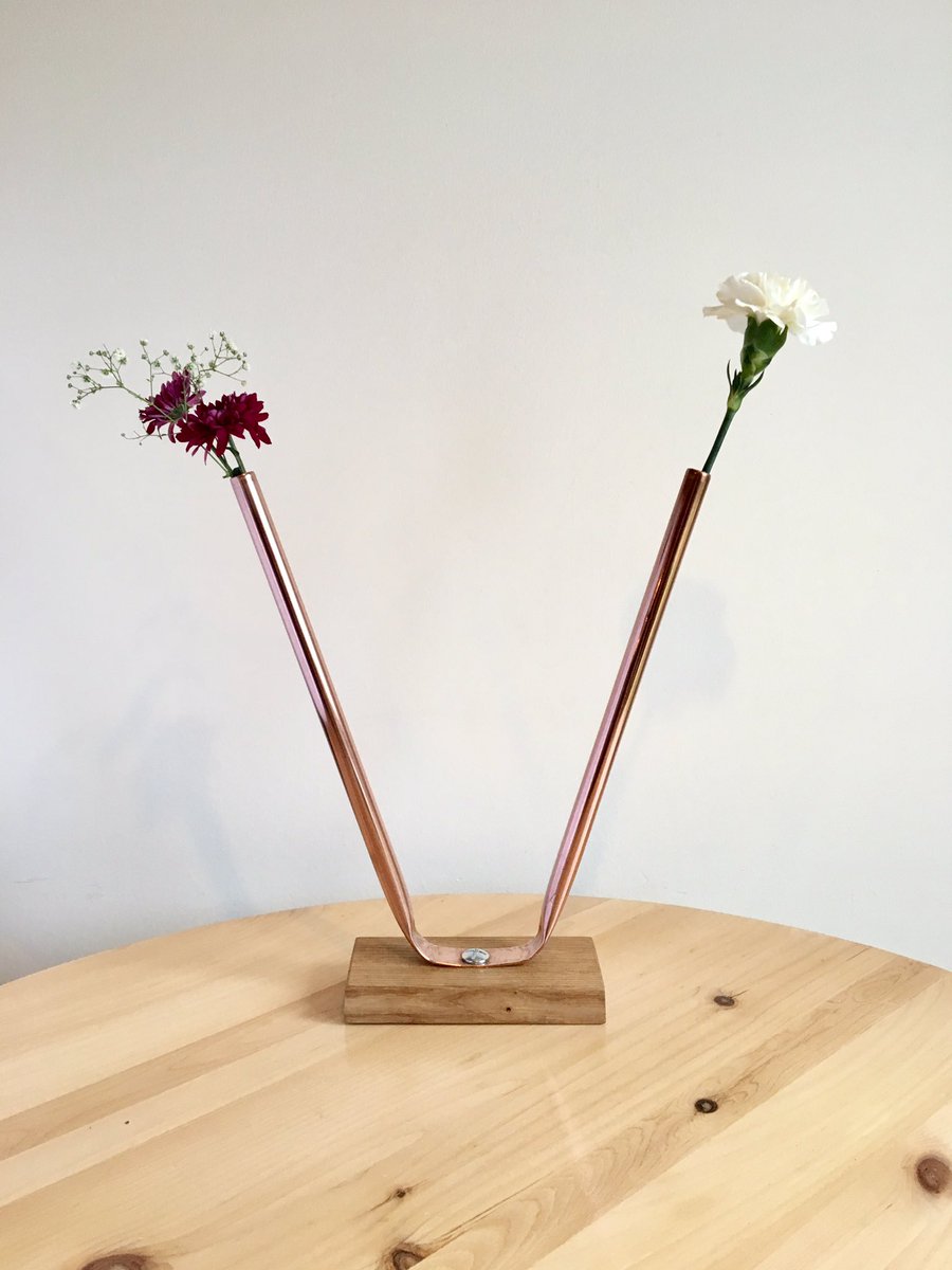 Allium Upcycle tweet media