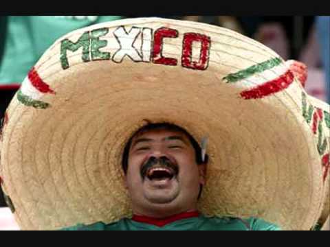 tiffanygingerla's tweet photo. @EyeCandyTMGayle @JimmyWWalker1 @ananavarro this beaner is NOT a real Republican.She's almost a left wing commie. #TrumpWall https://t.co/HVkxqqCMjf