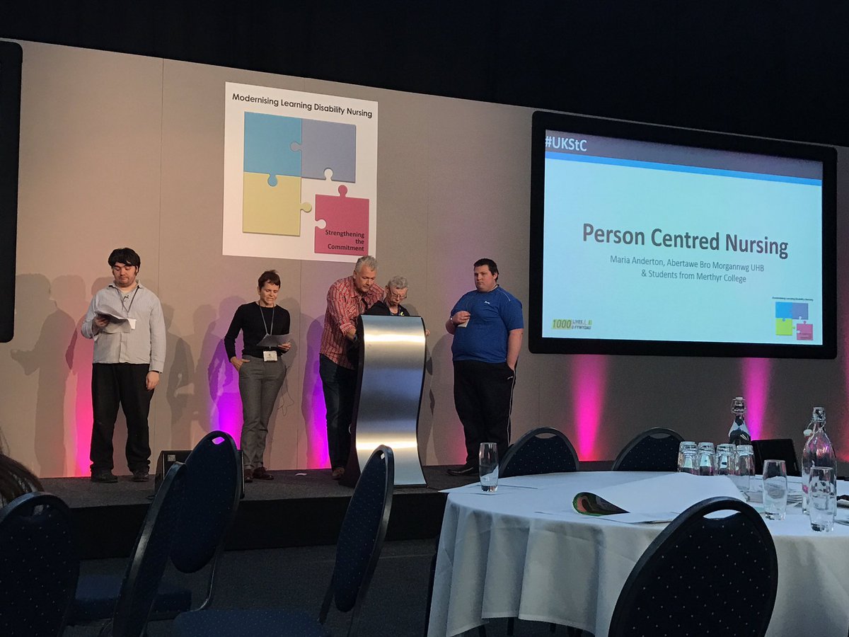 Steve Wright tweet media