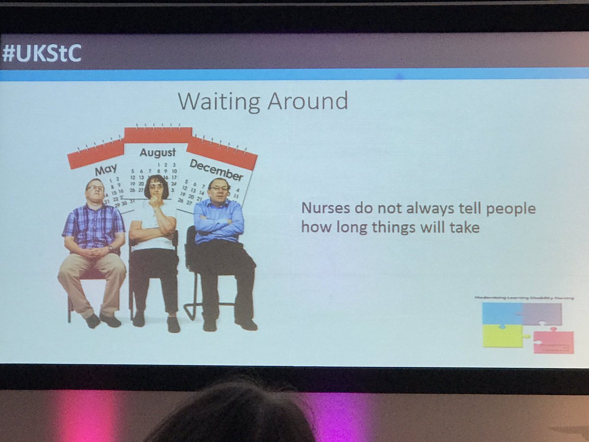 Steve Wright tweet media