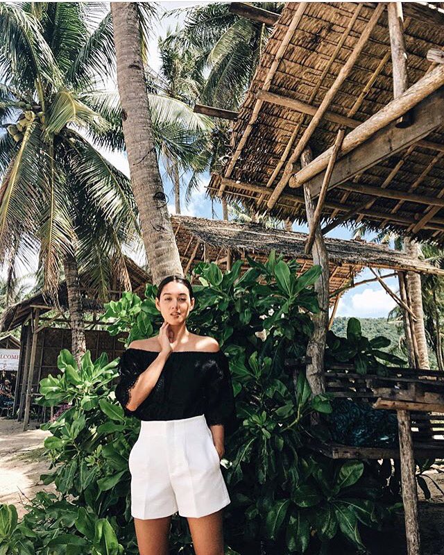 SM Woman tweet media