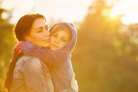 ChristineCBling's tweet photo. Want your youthful, perky breasts back? 5 Reasons Why You Deserve a #MommyMakeover: https://t.co/BhbKYZUdv4
#DrChiu #Revive #Refresh https://t.co/en81WHrvOX