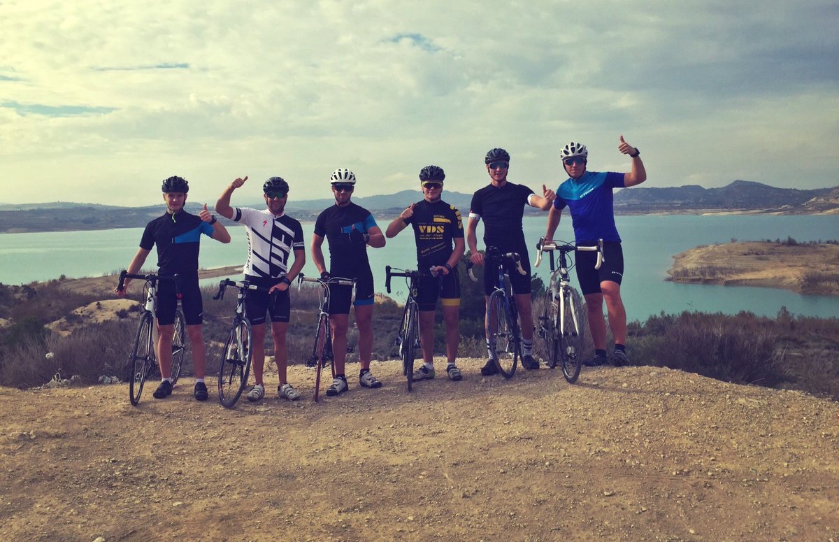 August95s's tweet image. Great day #TeamHSF