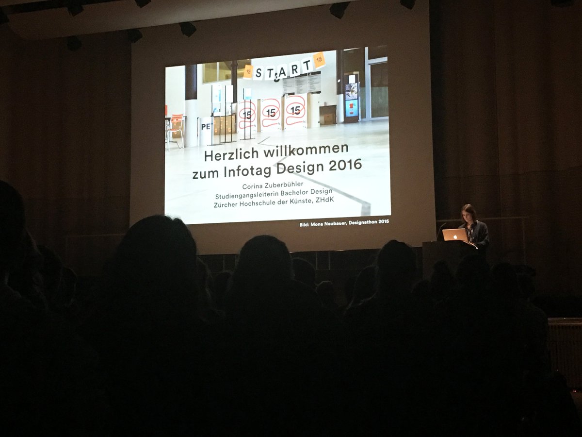 designstudieren's tweet photo. Du willst #designstudieren? Dann bleib informiert mit unserem #Newsletter: 
https://t.co/g7pxrNB7mD https://t.co/4Mx15HYUAH