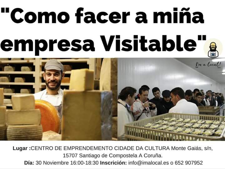 I`m a Local (@im_alocal) on Twitter photo 