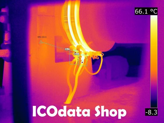 icodatashop's tweet image. A small presentation by ICOdata Shop - bit.ly/2fl78Te
#SuperbCoronaKamera #LuminarCoronaKamera