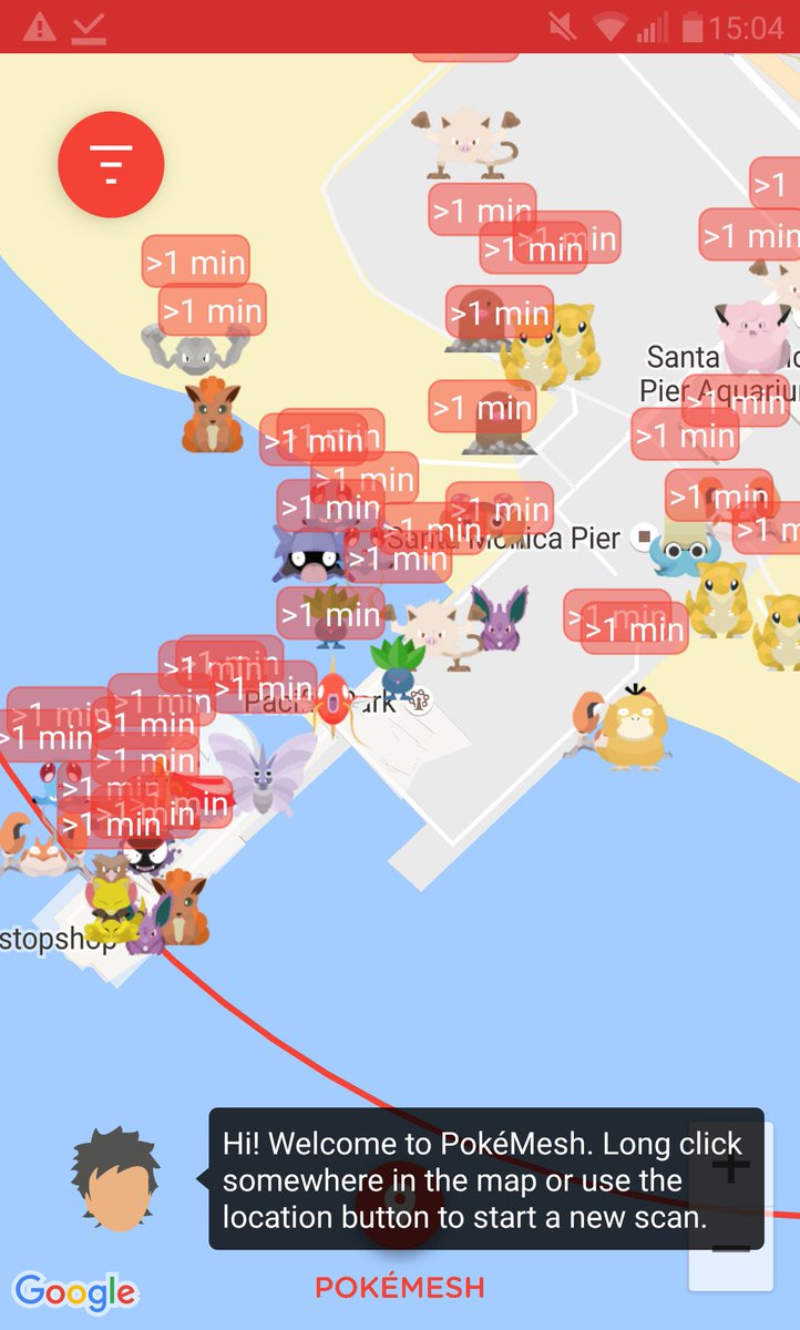 Giovanni Rocca tweet media