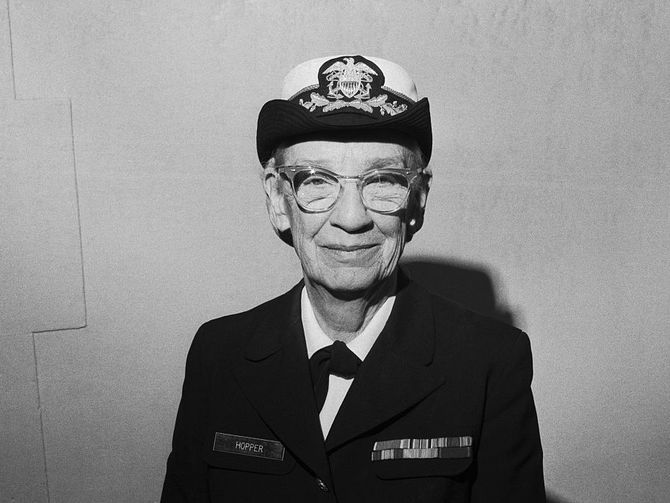 Today <a href="/Potus/">President Donald J. Trump</a> awards the #MedalofFreedom to some trailblazers of tech cnet.co/2ggkeDI