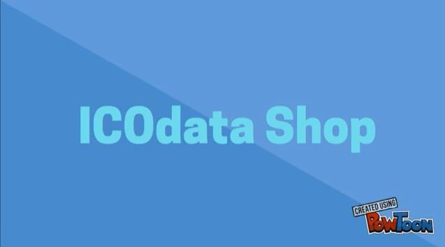 icodatashop's tweet image. Check out the new animated video of ICOdata Shop - bit.ly/2fNLdbs
#KoronaKamera #UVKamera