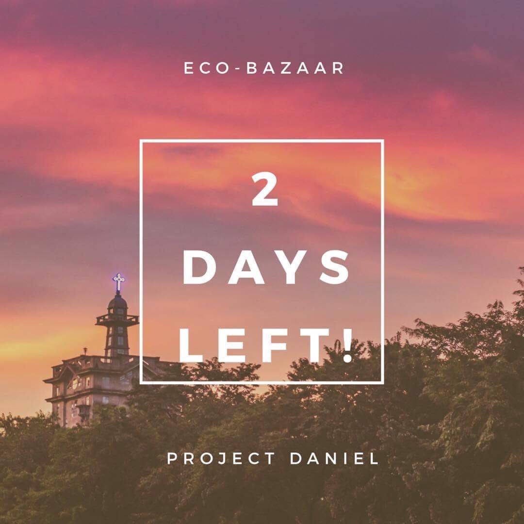 projectdaniel1's tweet image. 