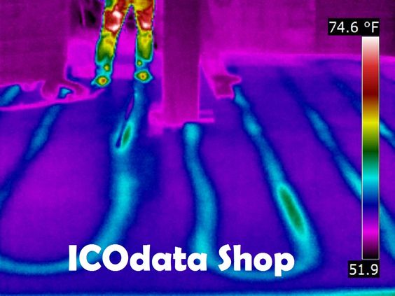 icodatashop's tweet image. You can get all types of inferred system from us - bit.ly/2fNOAiv
#UVolleVC #UvolleSC