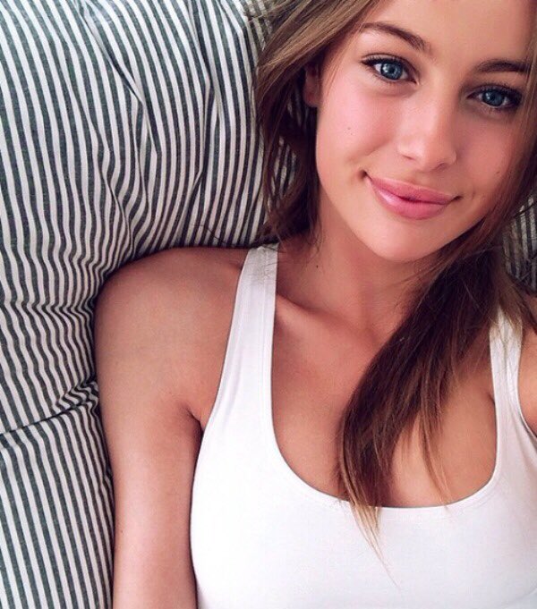 _Taylor_rpg's tweet image. Qui veut un lien ?