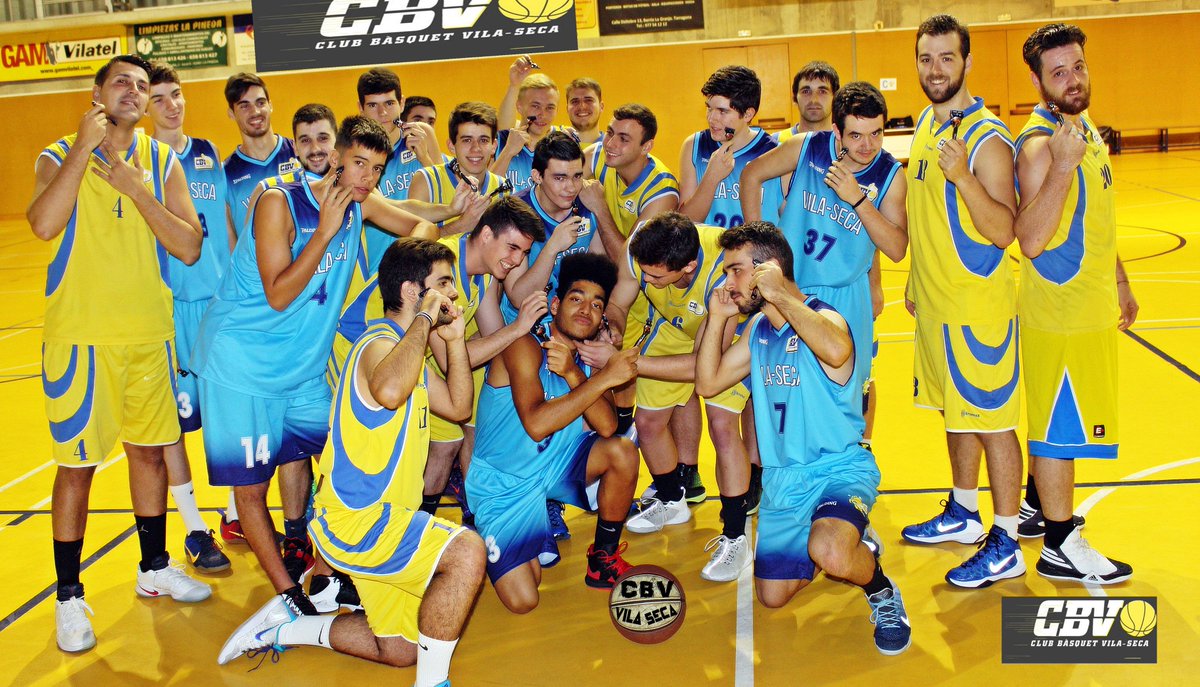 APOYA A NUESTROS CHICOS GILLETTE EN EL SIGUIENTE ENLACE:

sportbests.com/gillettejovene……/ranking.php