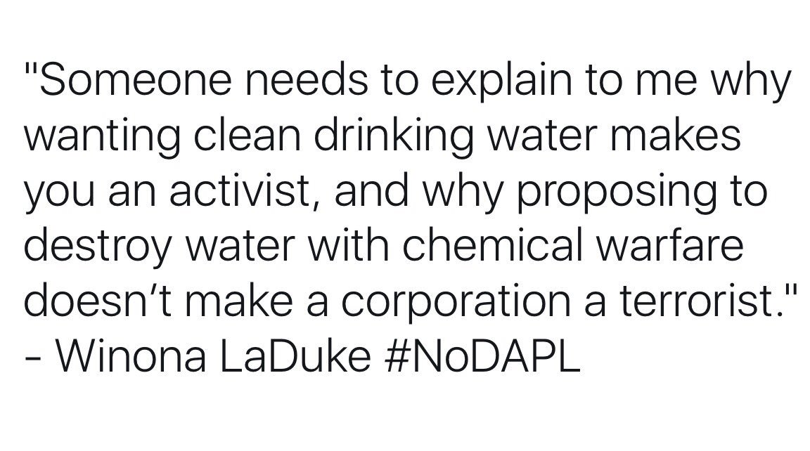 DiannaAgron's tweet image. 