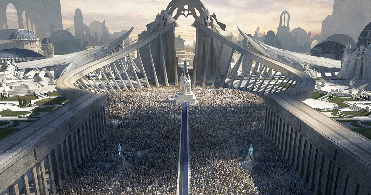 LeagueOfLegends's tweet photo. Across the Universe https://t.co/M1pM4JIXZQ https://t.co/Yi8ud2b9LO