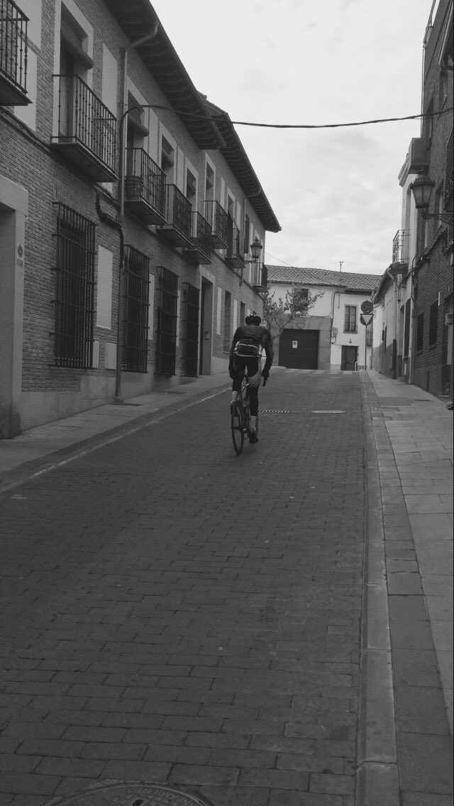 TERAPIA 😎 <a href="/Specialized_ESP/">Specialized España</a> <a href="/compressport_es/">Compressport® España</a> <a href="/226ERS/">226ERS</a> <a href="/rapha/">Rapha</a>