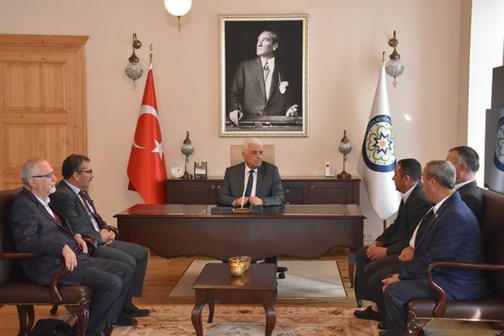 Osman Gürün