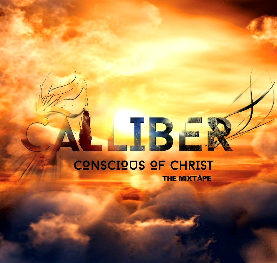 1711Calliber's tweet photo. Calliber's new free mixtape is available here:
https://t.co/ii9DFyxGIC 
https://t.co/Z0dFVJtpBm
https://t.co/IdGt7lmPjF https://t.co/NwekRNcquG