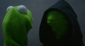 AnimeFeelz's tweet photo. Me: I need to finish my homework...

Also me: But this next episode of Dragon Ball Super seems lit! https://t.co/zIzje6mXmH