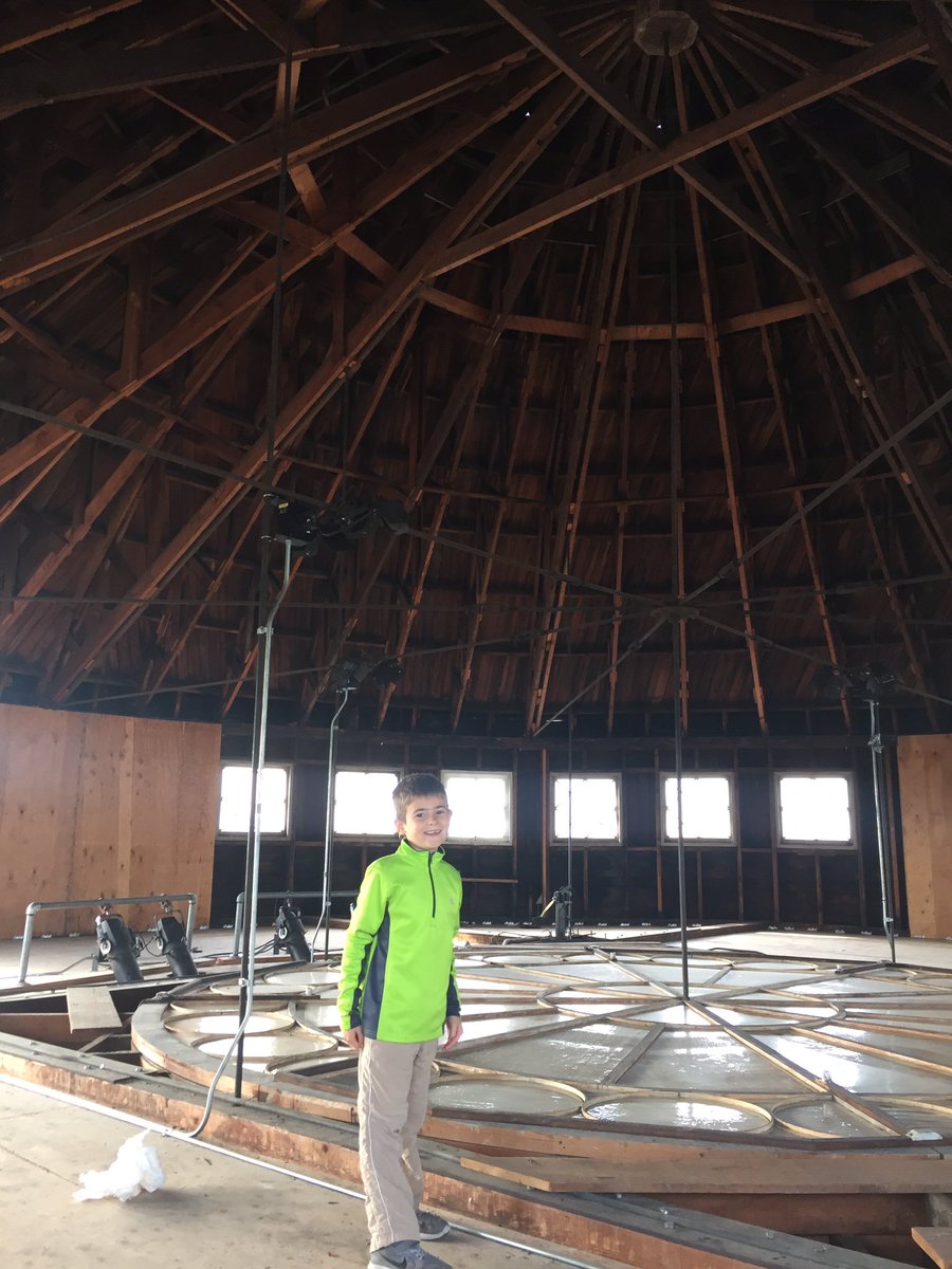 Ryan Blackwell tweet media