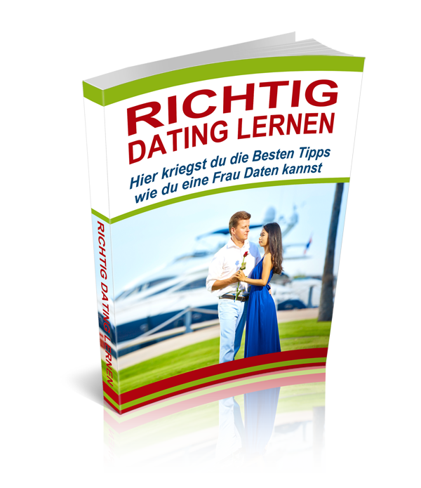 Wenn ihr schon länger ein Partner sucht aber es klappt nicht so wie mann es haben will? Dan hab ich die Lösung, goo.gl/aFXvhO