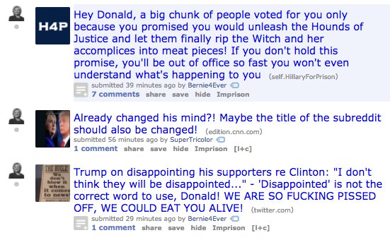 Cx41nKUXgAEqIrJ.jpg:small