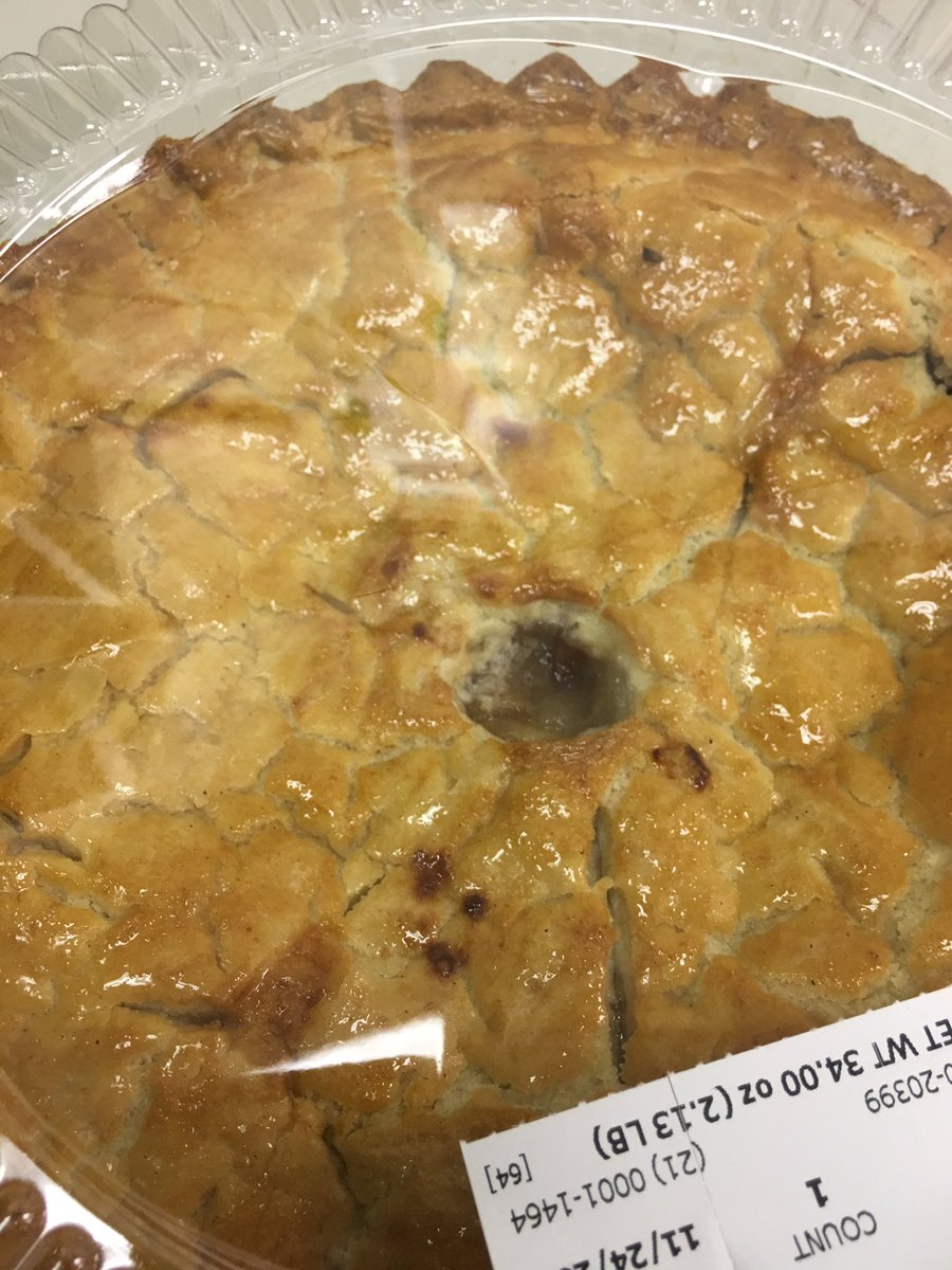 McNab Elementary tweet media