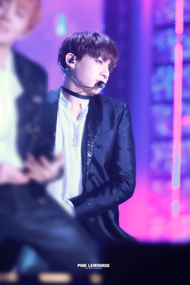 PINKLEMONADE_JK's tweet photo. 161118 뮤직뱅크 경주
피땀눈물☺️
#방탄소년단 #정국 #JUNGKOOK #BTS https://t.co/dDCfAwpGh4