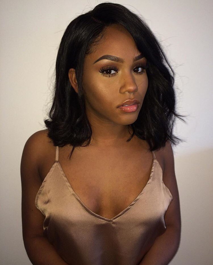 iFoundShawty's tweet photo. Nigerian 🇳🇬 and Lebanese 🇱🇧 IG: tamarah.djalloul https://t.co/CrDiVorX4B