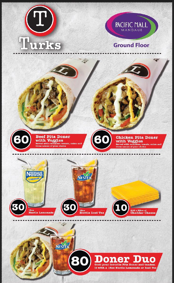 toast express waterville menu toast express waterville menu