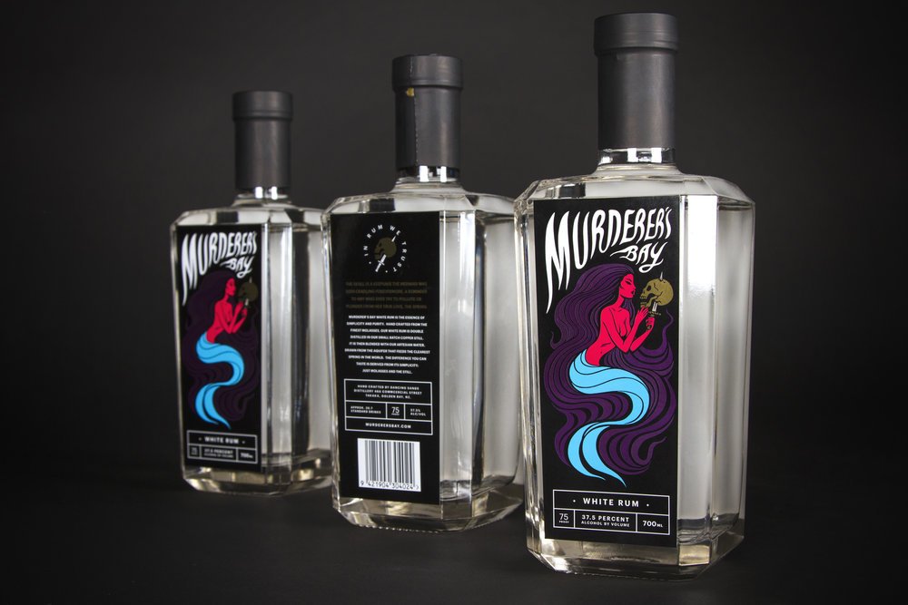 Check out No Cure Magazine's write-up of Murderer's Bay
dancingsands.com/blogs/news/mur…