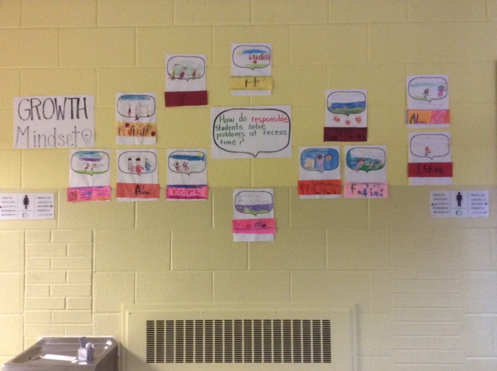 kinder_stone's tweet photo. #Authenticwriting in Gr 1 @kingsviewvjs #growthmindset #learningskills #proactiveproblemsolving #literacyeverywhere https://t.co/ZSUxzLREWY