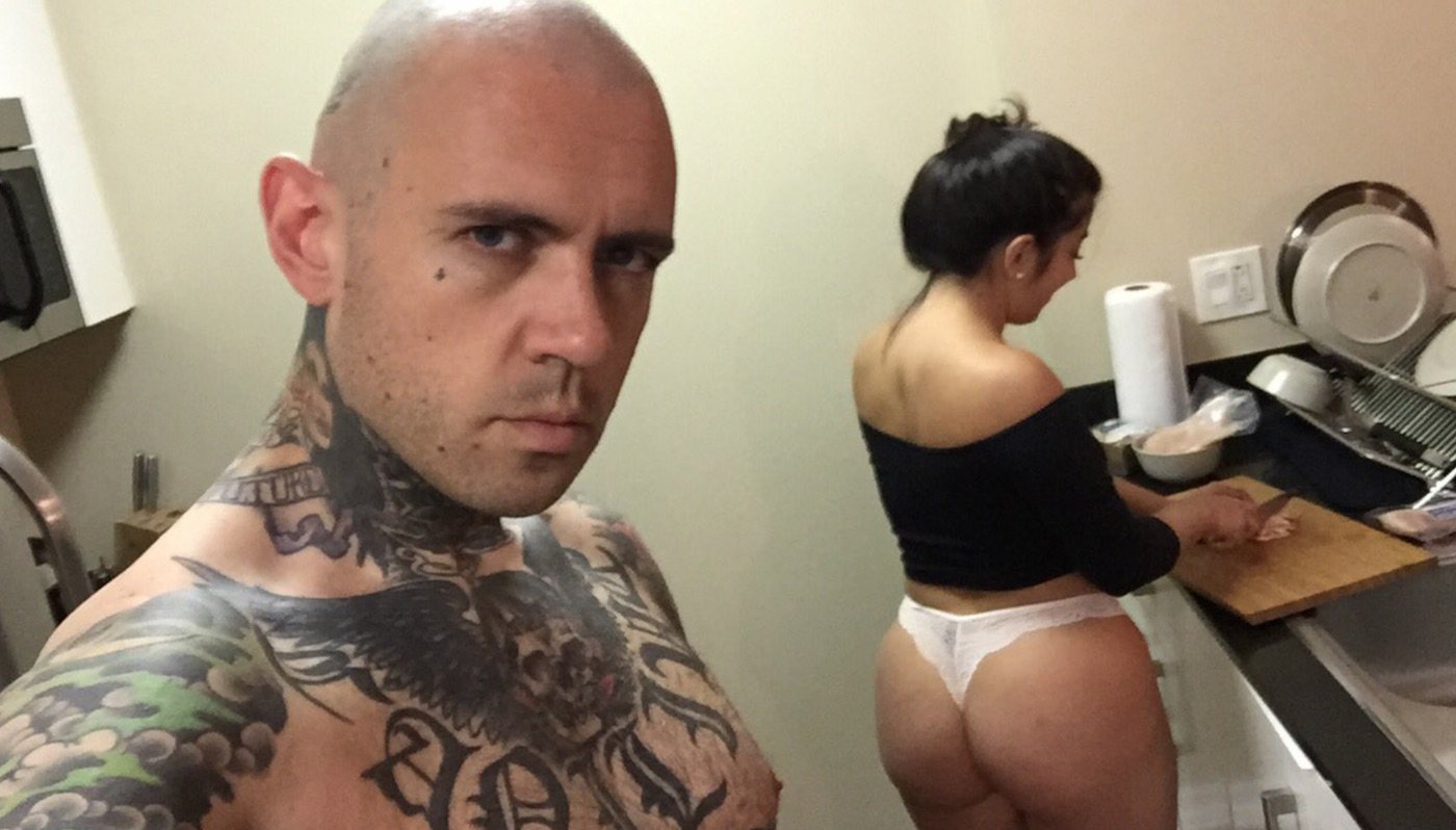 no jumper porn no jumper porn