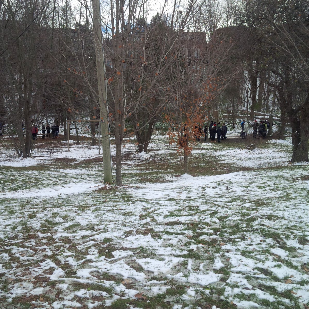 Forest Valley Oec On Twitter Students From Pleasant View Jhs