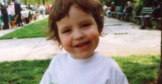 autismspeaks's tweet image. #BLOG: A letter I would have written for my parents when I was nonverbal &amp;gt;&amp;gt; shar.es/18ae6W #Autism