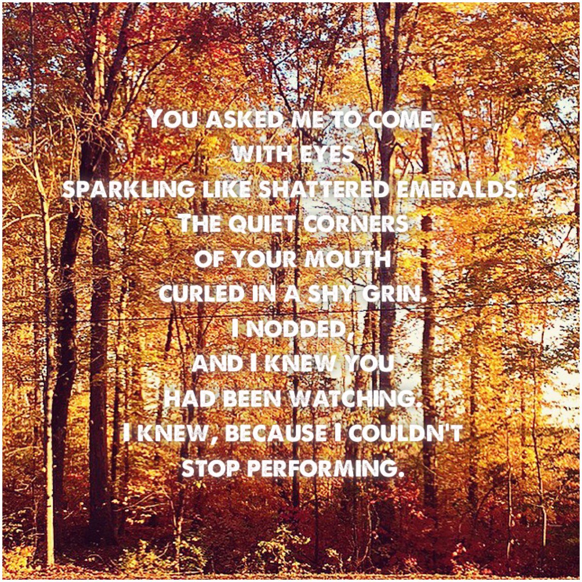 In_MyDirection's tweet image. The Smoke. 
wp.me/p7T9r8-6Y
Optional Playlist: @dearboyofficial &amp;amp; @depechemode 
#smoke #wildfire #fiction #shortstory 
#blog