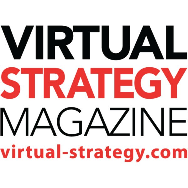 HexaTier's tweet photo. Virtual Strategy Magazine Interviews Dan Dinnar, CEO of HexaTier https://t.co/BSr28qtXBY by @hexatier https://t.co/LJPQ77VJMm