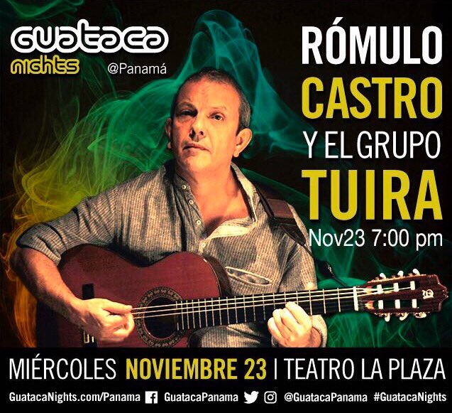 Recomendamos...