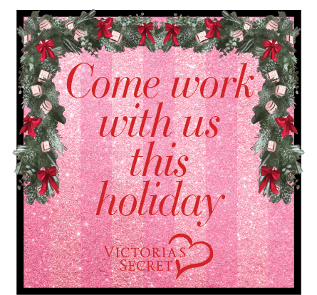 VS Careers tweet media