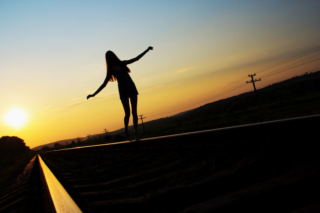 introversioninc's tweet image. 5 Recharging Activities Every Introvert Should Try introversioninc.wordpress.com/2016/11/22/5-r…