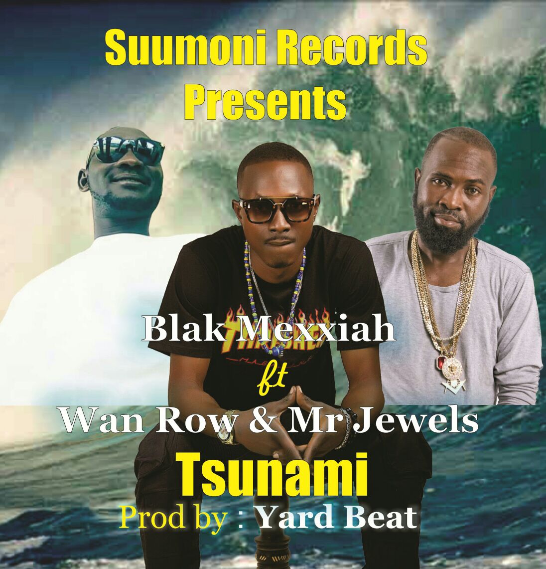 blakmexxiah's tweet photo. #Tsunami @Suumonigh @OwenGhana @KingLagazee @Obee_Gh @NYB_LIVE @BeenieWords @ameyaw112 https://t.co/bFM2T3CI38