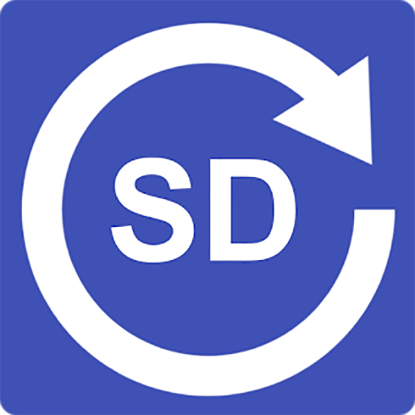TrendyCrunch's tweet photo. Checkout the awesome app "SD Card Deep Cleaner" to clean junk from your phone SD Card.
https://t.co/U0maTsoZbd https://t.co/N4SgXVqHCA