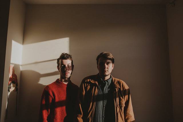 magnetic_mag's tweet image. We got to know the guys behind @PromisesLtd!

goo.gl/B7WFJl