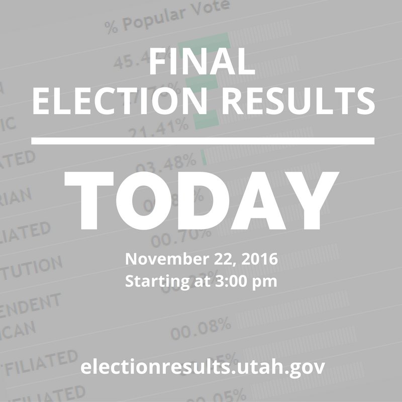 Vote Utah Electionsutah Twitter Vote Utah Electionsutah Twitter