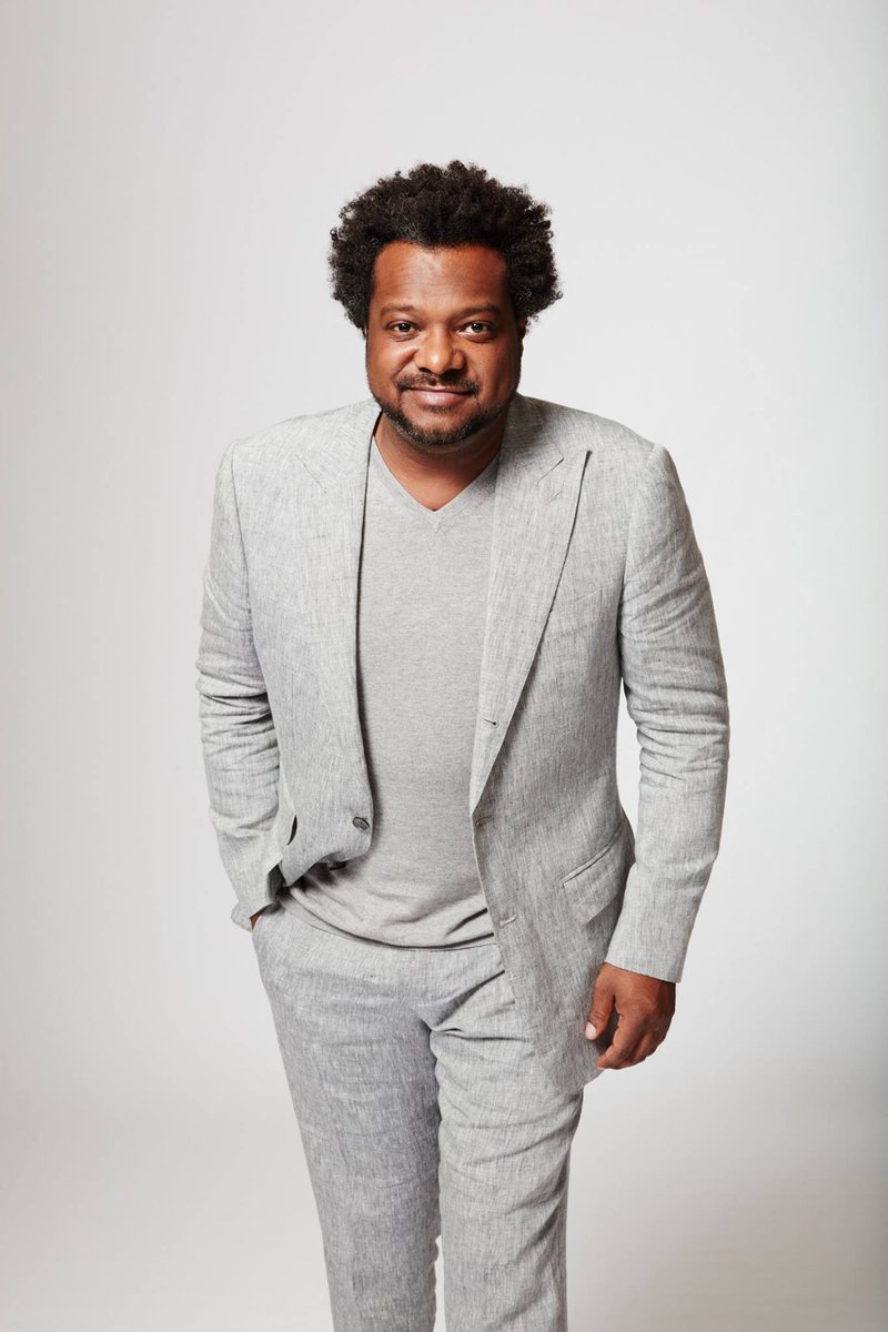 BrownCoPR's tweet photo. Get tix NOW to see @Boughb, host of @CNBC &amp; @KingJames show Cleveland Hustles, &amp; other @BrandUEvents leaders in #Miami on Dec 12! #MiamiTech https://t.co/E4MOAeMYhK